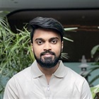 Konduru Chaitanya