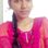 Jamuna