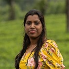 Kavipriya Sundaram