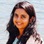 Pallavi Mondal