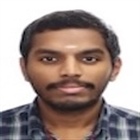 Venkateswara Gopinath