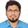 mohammed.farook