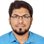 mohammed.farook