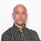 Alberto Cortés