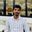 Nikhil Chandra Reddy Tetali