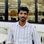 Nikhil Chandra Reddy Tetali