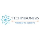 Techphronesis LLC