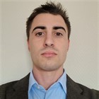 Pablo Esteban Alvarez