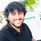 Jaiganesh k