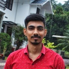 Hemnath Soundarrajan