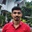 Hemnath Soundarrajan