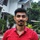 Hemnath Soundarrajan