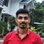 Hemnath Soundarrajan