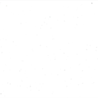reportot866495