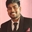 Prabhakaran Rajendran
