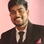 Prabhakaran Rajendran