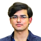 Shivansh Chitravanshi