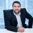 roberto.quintanilla