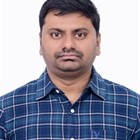 Karumuru Abhishek