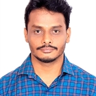 Ponnuchamy Arumugasamy