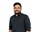 Karthikeyan_Pattappan