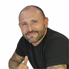 isidro.cortes