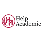 helpacademic