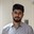 Navin Reddy