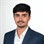 Shaik Ahamed