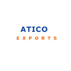 Aticoexports
