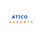 Aticoexports