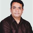 Sumit Arora
