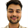 Shantanu Joshi
