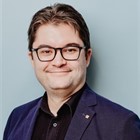 RichardMichaelis_BearingPoint