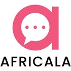 africalat835385