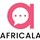 africalat835385