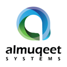 almuqeets268991
