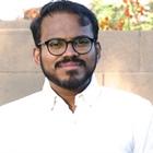karthik koorella