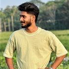 Saran S
