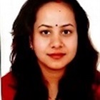 priyankap989393