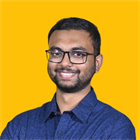 Ramkokul