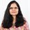 sonali