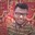 vigneshkumarr