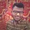 vigneshkumarr