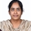 Logupriya Ramasamy