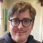 Michael Hickey