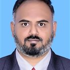 vinod.naduvinamani