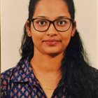 Bhirundha