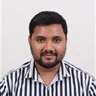 soumya.behera@princetonblue.com