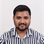 soumya.behera@princetonblue.com